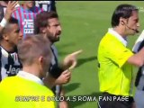 Lo scandalo di Catania - Juventus