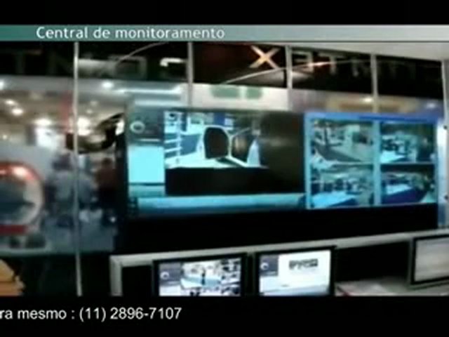 JCS PROJETOS SERVIÇOS TECNOLOGIA