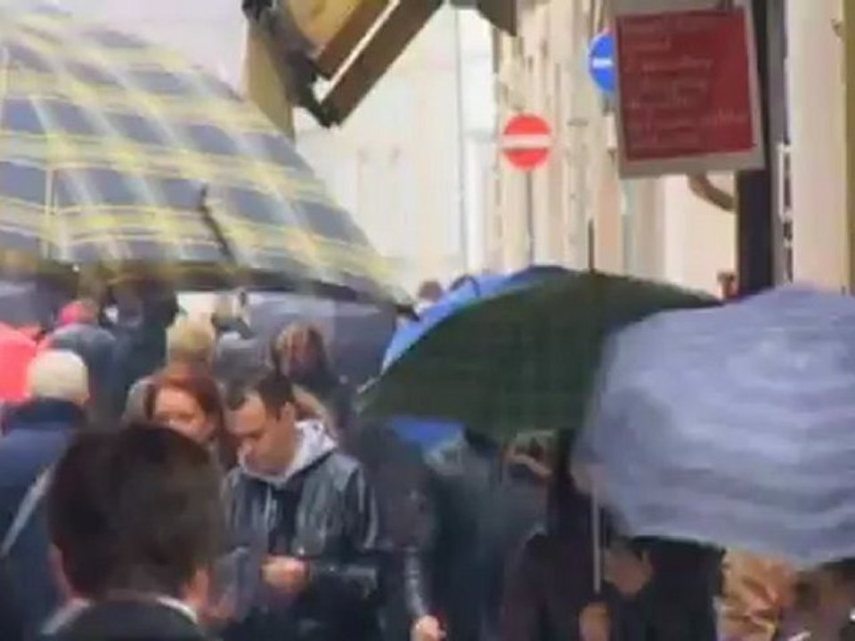 E'ora di cambiare l'ora le lancette indietro di 60 minuti