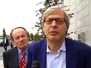 berlusconi ci ripensa le reazioni