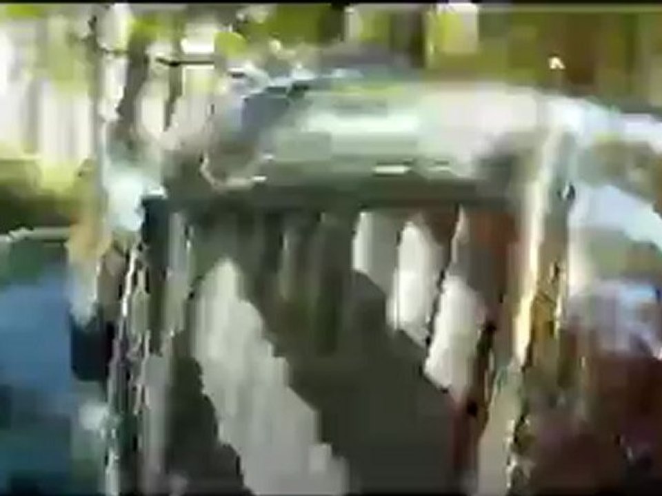 سيارة إم جي تي سي الانكليزية من 1940 | عالم السرعة