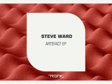 Steve Ward - Shadowed Curse (Original Mix) [Tronic]
