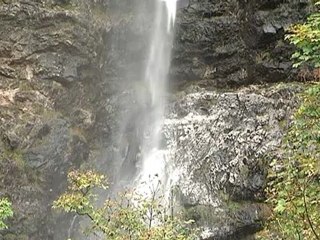 pioggia e neve arriva cassandra