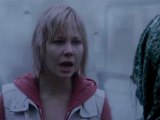 Premier extrait en VOST pour Silent Hill : Revelation