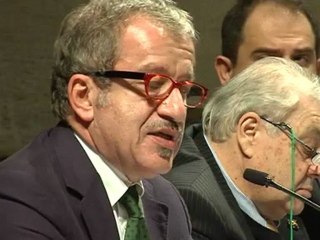 maroni pdl e lega avanti dove si puo
