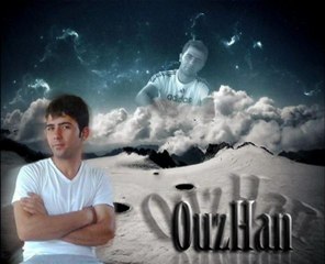 By_Romantik seslikastamonu kastamonusesli sohbet ve dostluk burda