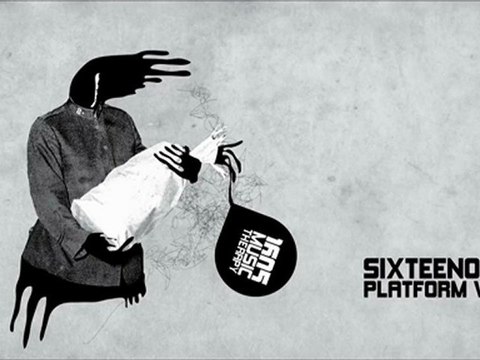 DJ Fronter - Kak Dela (Original Mix) [1605]