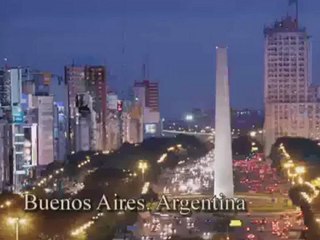 Miguel y Fabiola ♥ Historia ♥ - Parte 34