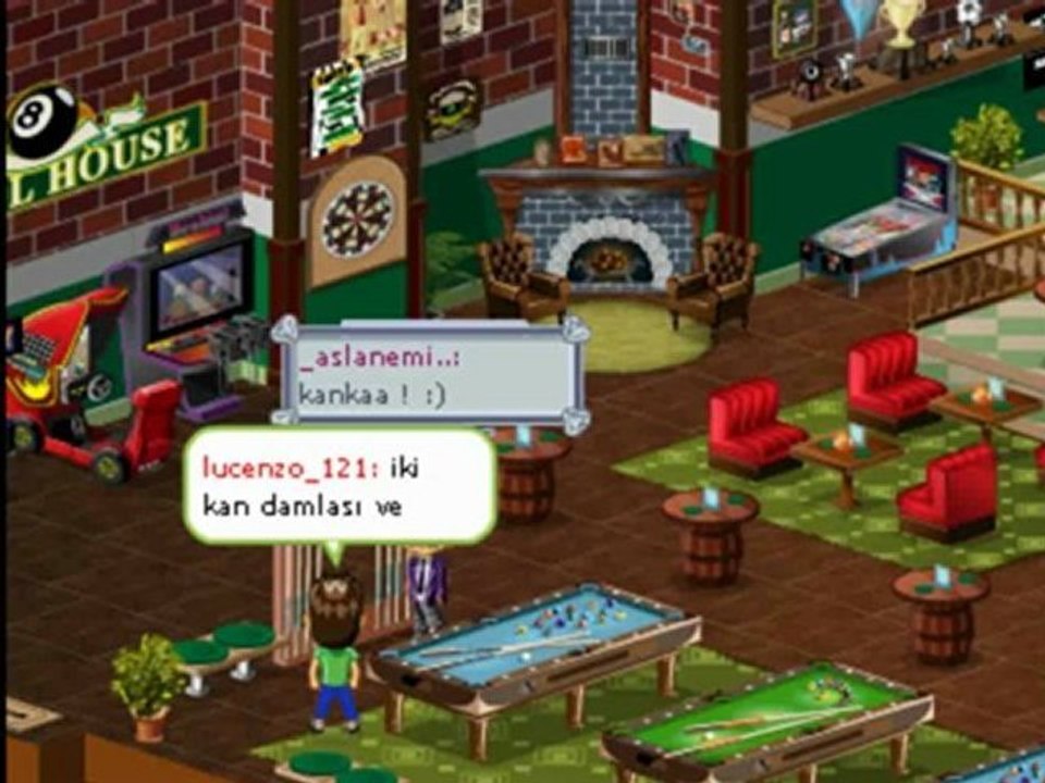 Sanalika
