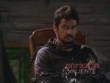 Miguel y Fabiola ♥ Historia ♥ - Parte 35