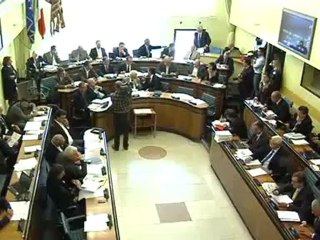 veneto virtuoso ma non basta