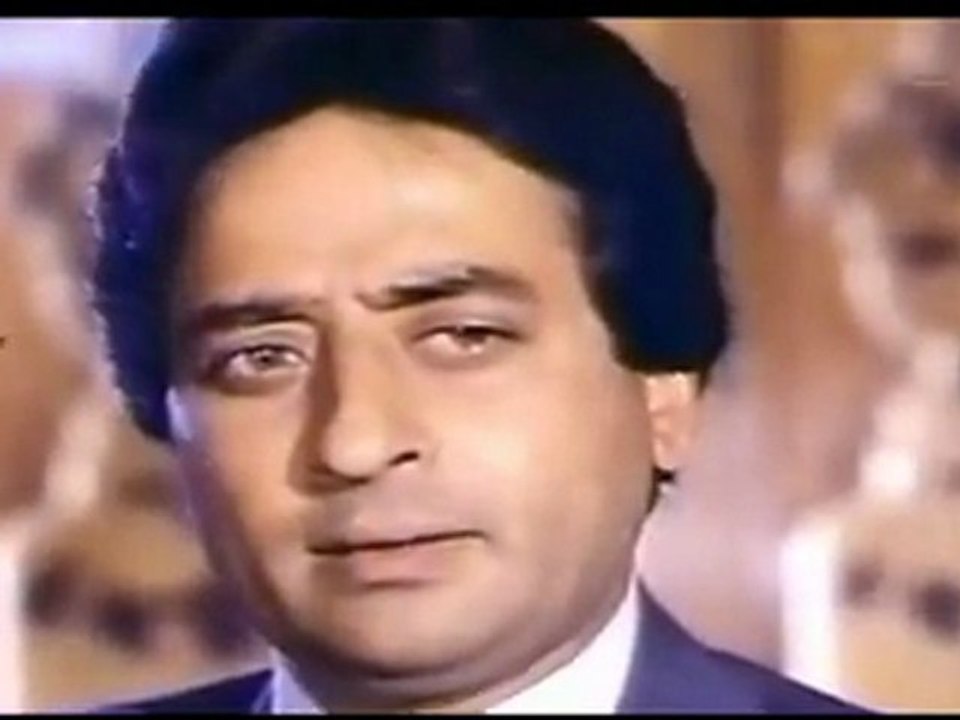 hum ko kis ke gham ne mara