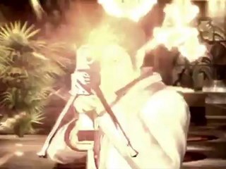 Yakuza Dead Souls Trailer