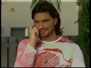 Osaczona odc 94 cz 1