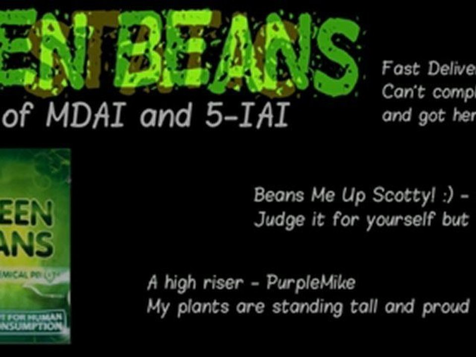 Uk Highs Legal Research Chemical Pills Capsules and Pellets