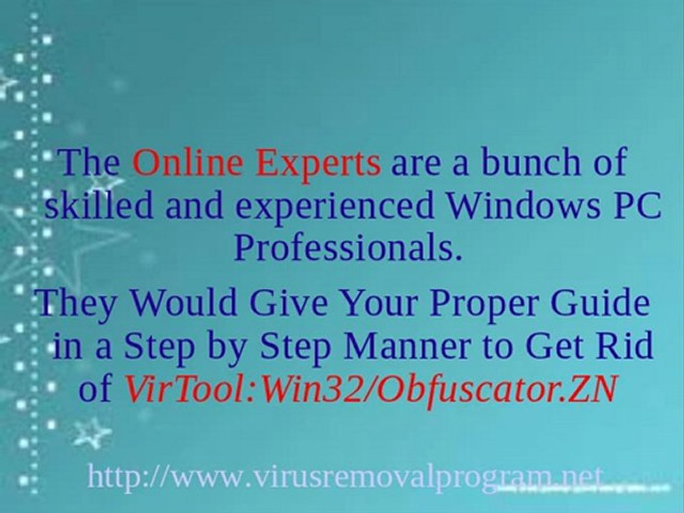 Delete Generic MSIL.m!DE7D9D55E490: Remove Generic MSIL.m!DE7D9D55E490 Easily On Windows