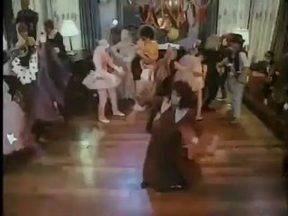 The Midnight Hour - 1985 Part Two