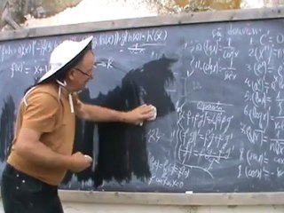 Bazele Matematicii - Cursul.44 - Lectia.6 - Exersam Derivate