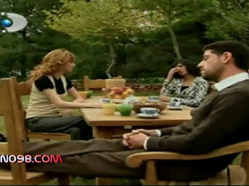 watch canal irani com