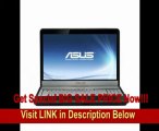 ASUS N55SL-DS71 15.6-Inch Laptop (Black)