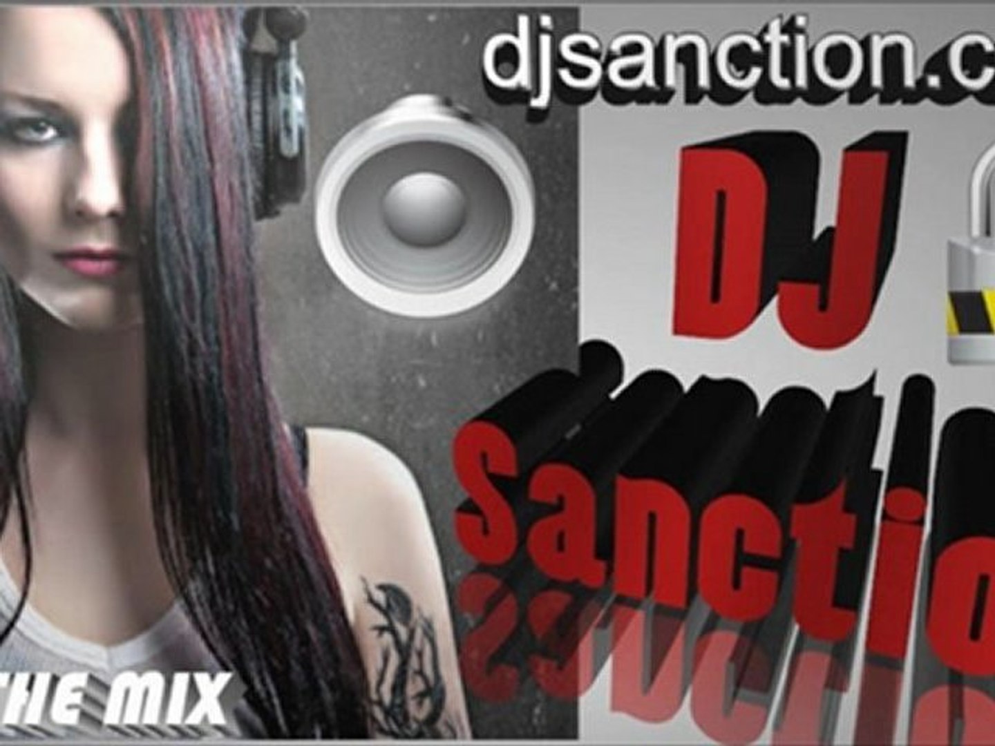 ⁣Electro House NOV 2012 Vol 3 Dance Club Mix Techno