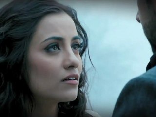 Jaavedaan Hai Ishq Tujhse from 1920 Evil Returns