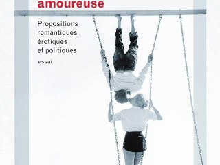 L'inverse du fantasme c'est le désir - Vers une libération amoureuse (Yann Kerninon) - vidéo 1 sur 4