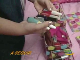 JP Notícias do dia 26-10-2012