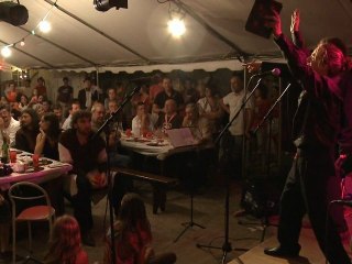 Quand des jeunes font revivre des territoires ruraux : le Café Boissec et l'Eco-lieu Jeanot