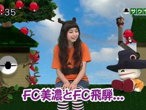saku saku (20121029-0730 ｔｖｋ)-01