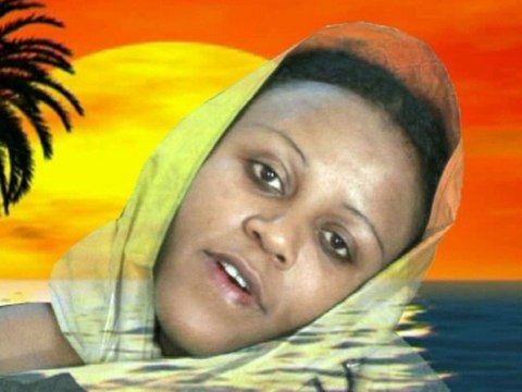 Beauté & paroles douces nous donnent la force & la joie de vivre Ledoux paradis