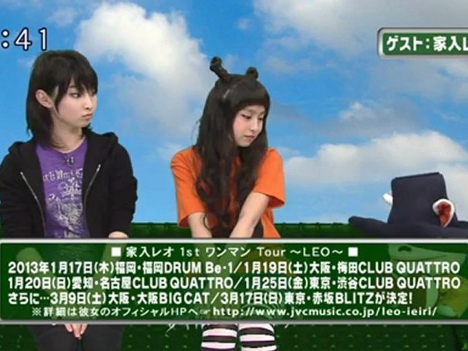 saku saku (20121029-0730 ｔｖｋ)-02