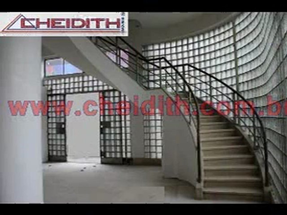 GALPÃO PARA ALUGAR VILA PRUDENTE(11-3232.1250)