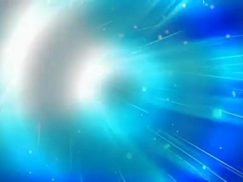 Digital 4 You : Sky Satellite Receivers, magic eye