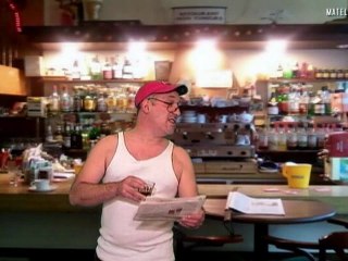 Brève de comptoir - Les Français n'aiment pas les "Grands Patrons"