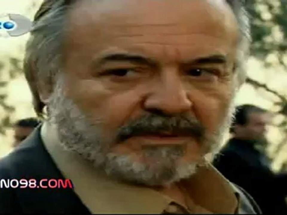 watch canal irani com