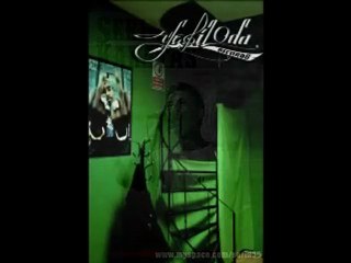 Romantik seslikastamonu kastamonusesli sohbet ve dostluk burda