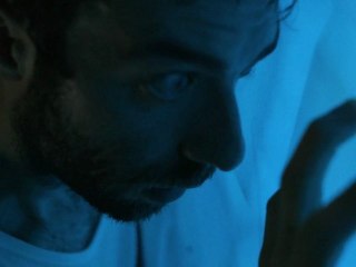 RODRIGUE - L'indien - Clip Officiel