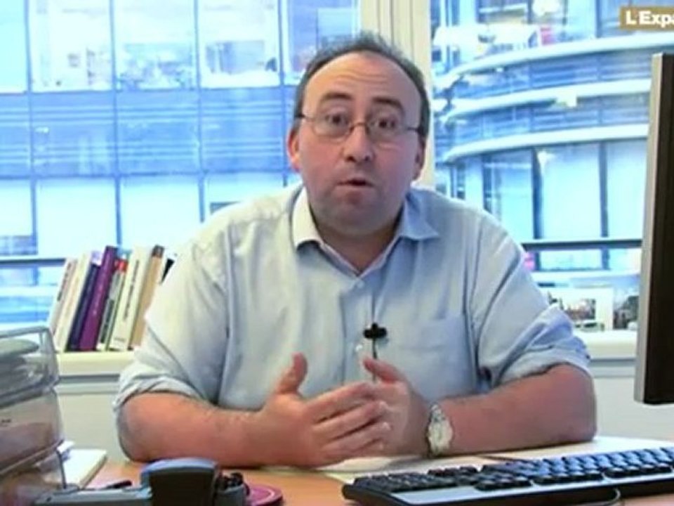 5-baisse-euro-bonne-nouvelle