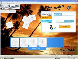 Bariş seslikastamonu kastamonusesli sohbet ve dostluk burda
