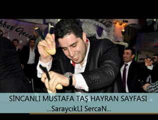 Okan seslikastamonu kastamonusesli sohbet ve dostluk burda