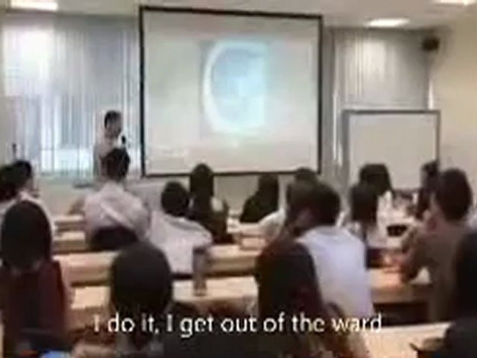 Dr Richard Teo - Thoughts of Life, Wealth, Success & Happiness