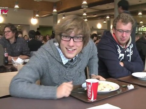 Cours Ouverts à l'ULg - Episode 2