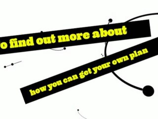 Best Choices of FREE House Plans