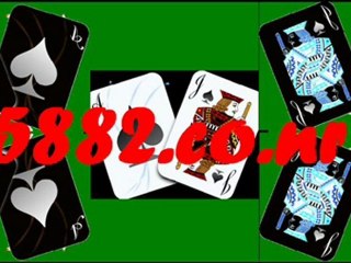 라이브카지노 ♥♦]☆5882.CO.NR♥♦]☆