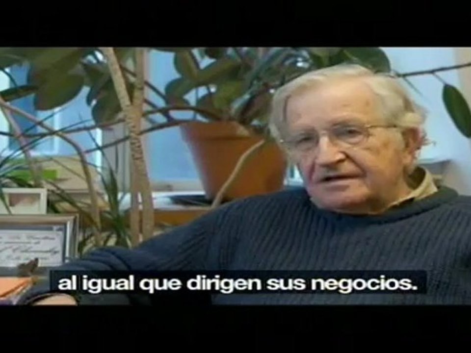 Documental Madres contra la Guerra 23 de octubre 2012