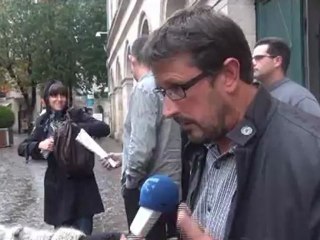 20121026 - Rencontre Pref