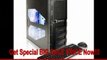 iBuyPower Gamer Supreme AM979SLC Desktop (Black)