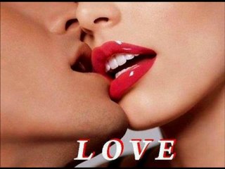 Addio - Mireille Mathieu