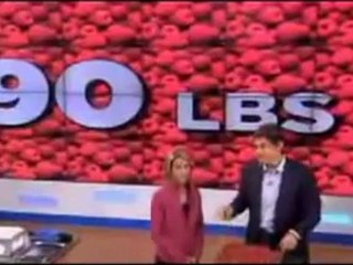 Малиновий кетон - схуднення із RASPBERRY KETONES д-ра Оза